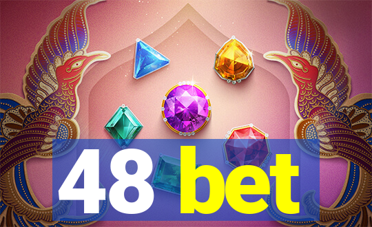 48 bet